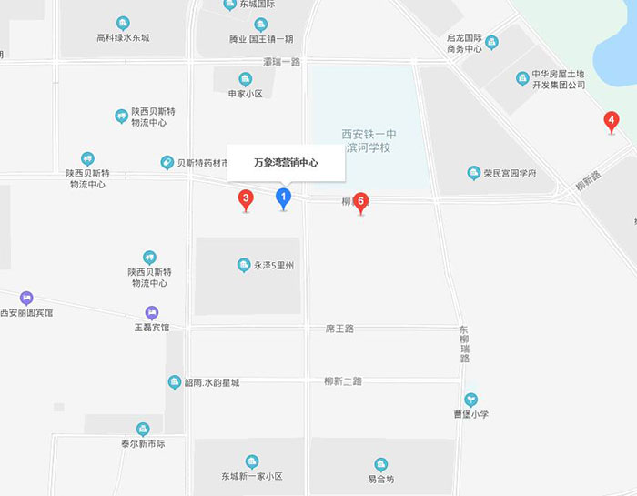 QQ截图20200520160721.jpg